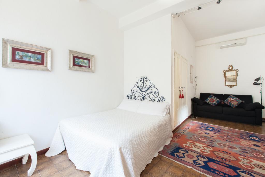 Romantica Inn المظهر الخارجي الصورة