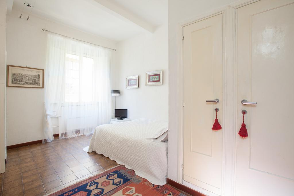 Romantica Inn المظهر الخارجي الصورة