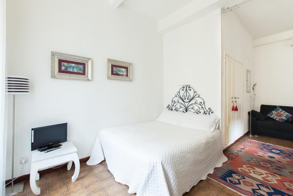 Romantica Inn المظهر الخارجي الصورة