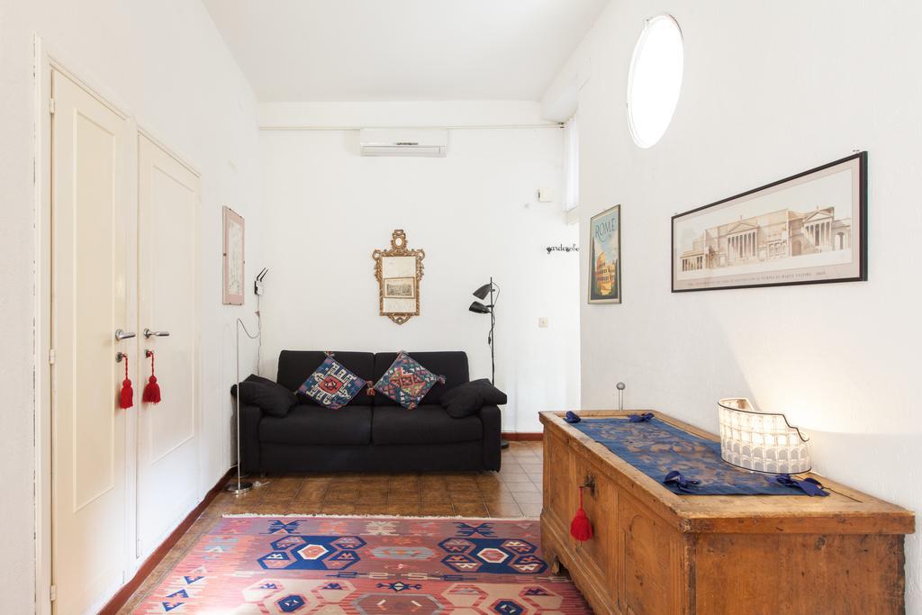 Romantica Inn المظهر الخارجي الصورة