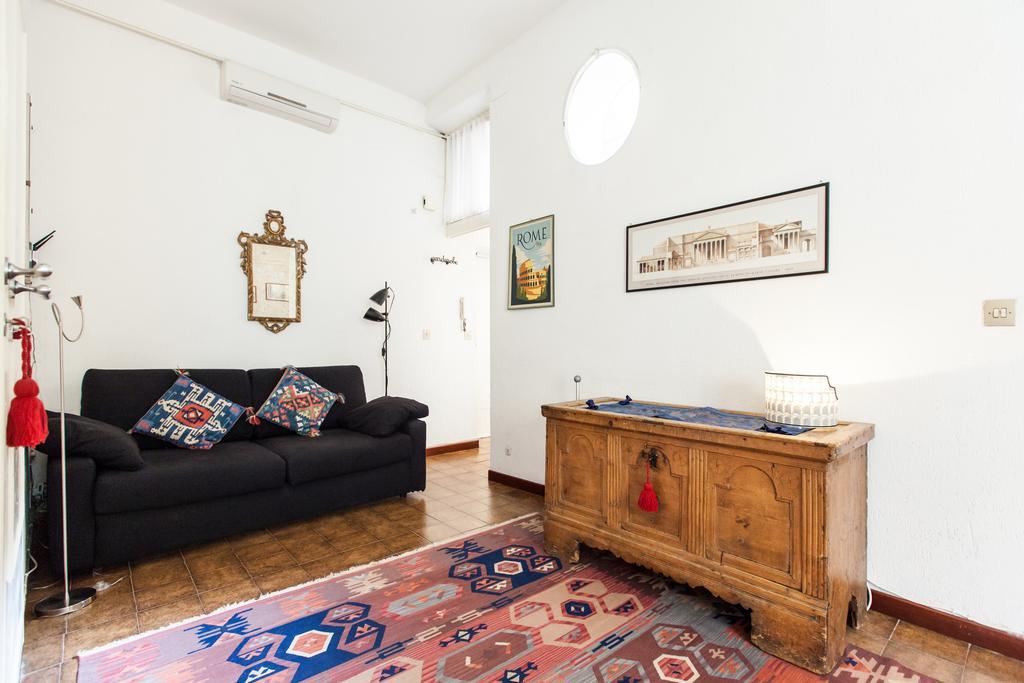 Romantica Inn المظهر الخارجي الصورة