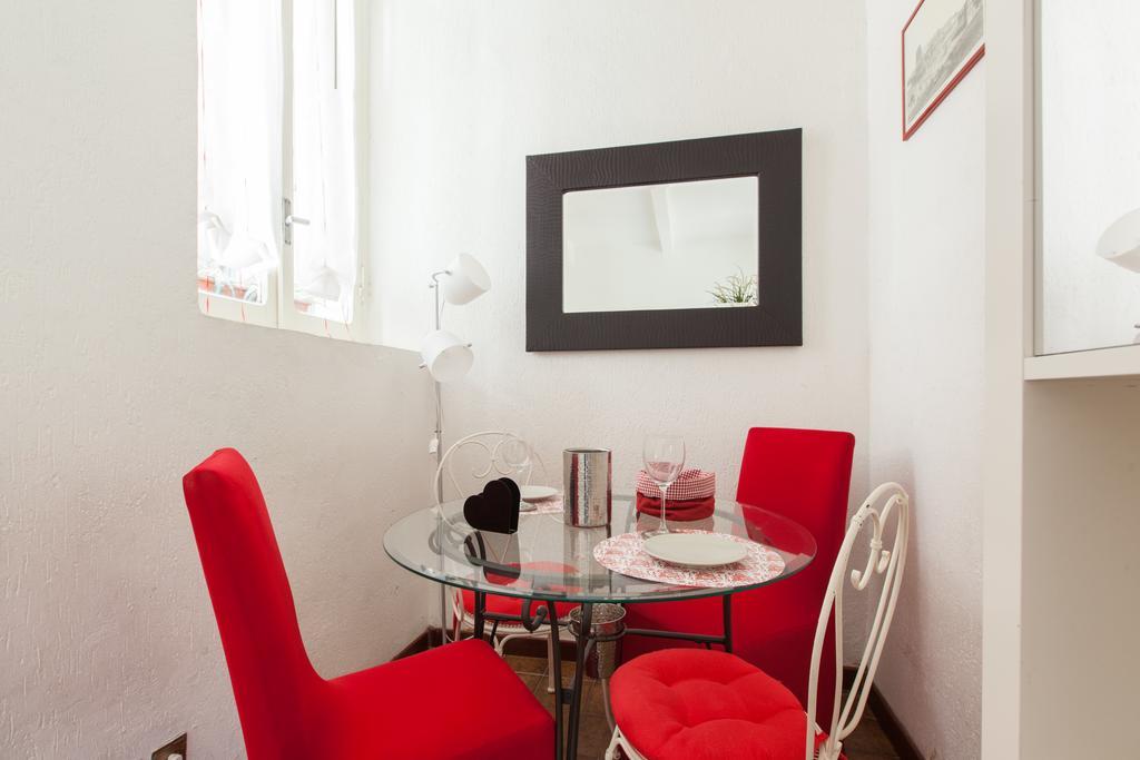 Romantica Inn المظهر الخارجي الصورة