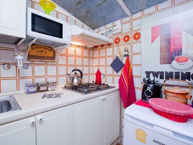 Romantica Inn المظهر الخارجي الصورة
