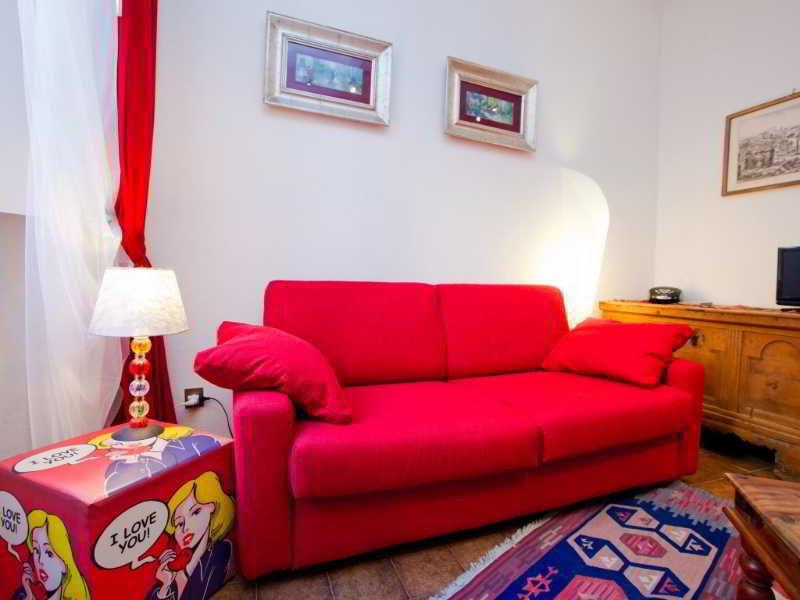 Romantica Inn المظهر الخارجي الصورة