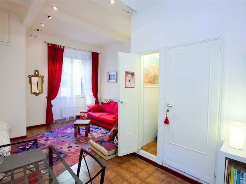 Romantica Inn المظهر الخارجي الصورة