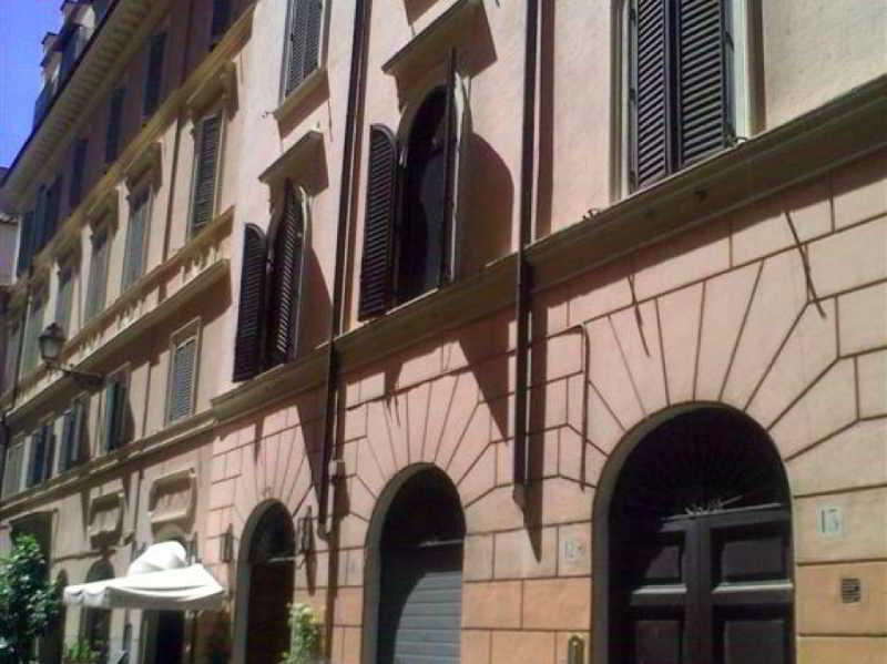 Romantica Inn المظهر الخارجي الصورة