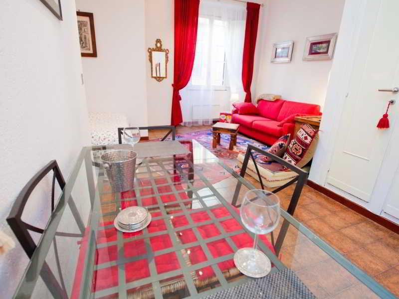 Romantica Inn المظهر الخارجي الصورة