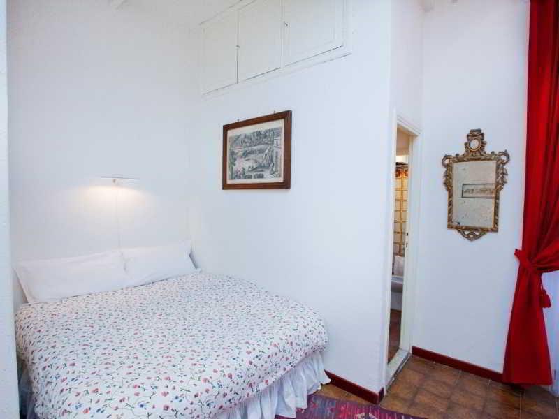 Romantica Inn المظهر الخارجي الصورة